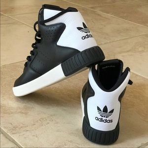 Women’s size 8.5 new no box